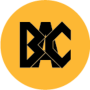 Brickfields Asia College