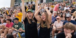 State University of New York College at Brockport