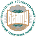 Belarusian State Agrarian Technical University