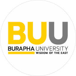 Burapha University