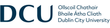 Dublin City University