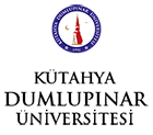 Dumlupinar University