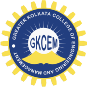 Greater Kolkata College of Engineering & Management
