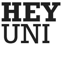 Hochschule für Gestaltung und Kunst Zürich