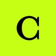 CUNY School of Law