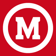 Universidade Mackenzie