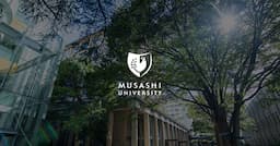 Musashi University