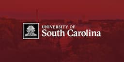 University of South Carolina