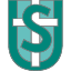 Seigakuin University