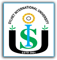 Sylhet International University