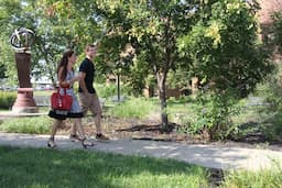 Southwestern Illinois College
