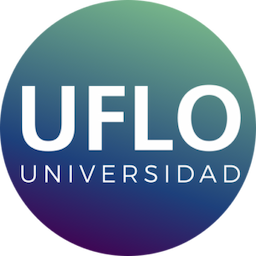 Universidad de Flores - Buenos Aires