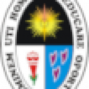 Universidad Nacional de Educación Enrique Guzmán y Valle