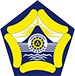 Universitas Bengkulu