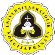 Universitas Katolik Soegijapranoto