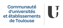 Université de Toulouse