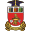 Moldova State University of Medicine and Pharmacy "N. Testemitsanu"