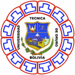 Universidad Técnica de Oruro