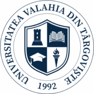 Valahia University of Targoviste