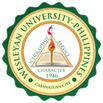 Wesleyan University Philippines